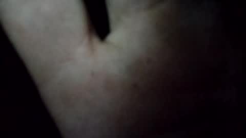 Snapshot of watchmespun chatting on 03-09-26, 03:32 watchmespun online show from 03-09-26, 03:32