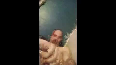 watchmespun online show from 03-20-26, 02:16