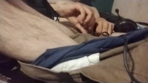 watchmespun online show from 03-28-26, 02:44