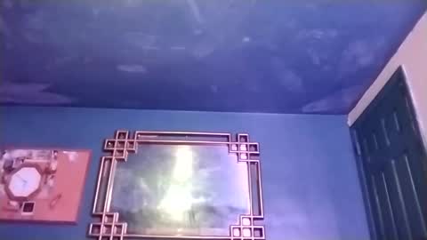 watchmespun online show from 04-21-26, 02:51