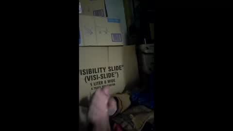 Snapshot of watchmestroke497 chatting on 12-17-25, 03:56 watchmestroke497 online show from 12-17-25, 03:56