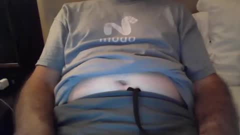 Snapshot of watchmethistime chatting on 10-01-25, 03:34 glenlooker online show from 10-01-25, 03:34