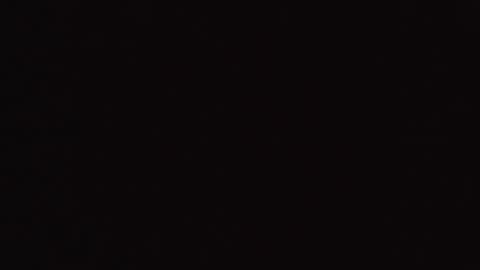 Snapshot of watchmethistime chatting on 11-29-25, 06:44 glenlooker online show from 11-29-25, 06:44