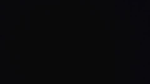 Snapshot of watchmethistime chatting on 01-12-26, 09:20 glenlooker online show from 01-12-26, 09:20