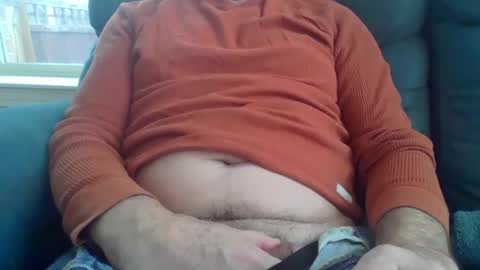 Snapshot of watchmethistime chatting on 01-13-26, 06:24 glenlooker online show from 01-13-26, 06:24