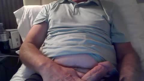 Snapshot of watchmethistime chatting on 02-27-26, 06:02 glenlooker online show from 02-27-26, 06:02