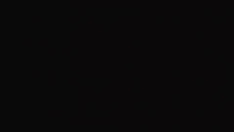 Snapshot of watchmethistime chatting on 04-07-26, 05:46 glenlooker online show from 04-07-26, 05:46