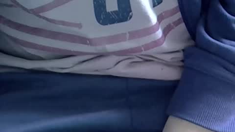 Snapshot of watchmewank40 chatting on 11-13-25, 12:15 Davey online show from 11-13-25, 12:15