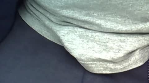 Snapshot of watchmewank40 chatting on 11-17-25, 11:38 Davey online show from 11-17-25, 11:38