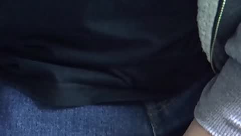 Snapshot of watchmewank40 chatting on 02-20-26, 03:12 Davey online show from 02-20-26, 03:12