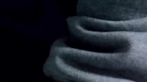 Snapshot of watchmewank40 chatting on 03-10-26, 02:55 Davey online show from 03-10-26, 02:55