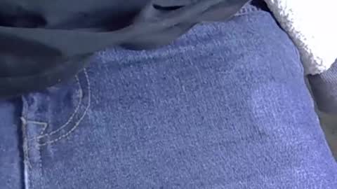 Snapshot of watchmewank40 chatting on 03-16-26, 10:19 Davey online show from 03-16-26, 10:19