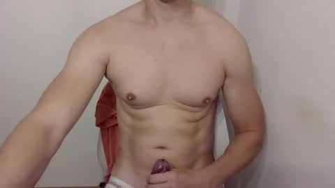 Snapshot of watchmyboltss chatting on 10-12-25, 06:01 watchmyboltss online show from 10-12-25, 06:01