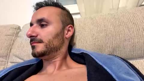 watchmydpls online show from 10-27-25, 09:41