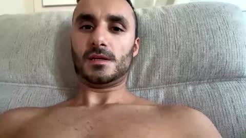 watchmydpls online show from 11-03-25, 03:13