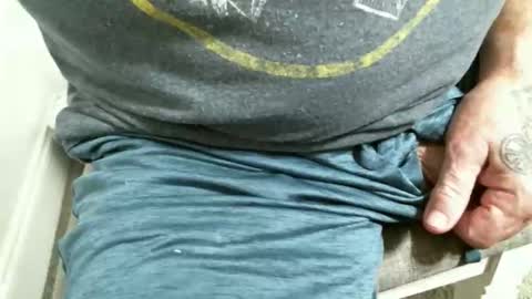 watchplaycum online show from 10-19-25, 02:34