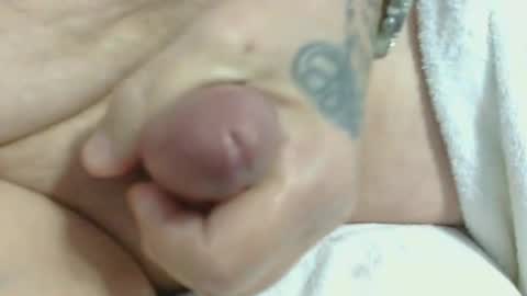 watchplaycum online show from 02-24-26, 04:49