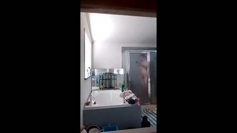 watchthisbia6919 online show from 03-13-26, 01:40