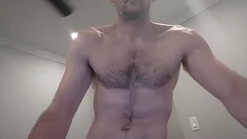 gemini6one6 online show from 09-23-25, 03:53