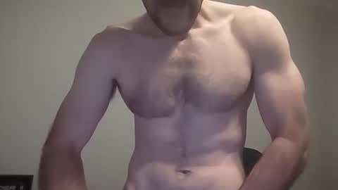 gemini6one6 online show from 10-01-25, 03:23