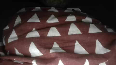 BrownAssboy online show from 10-05-25, 04:49