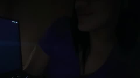 Snapshot of watchyourbabe chatting on 04-17-26, 04:59 Watch your Bae online show from 04-17-26, 04:59