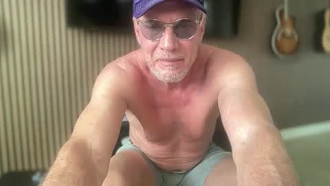 Snapshot of watchzac chatting on 03-02-26, 06:59 watchzac online show from 03-02-26, 06:59