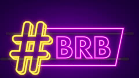 Snapshot of waterfallwoods chatting on 12-18-24, 05:00 waterfallwoods online show from 12-18-24, 05:00