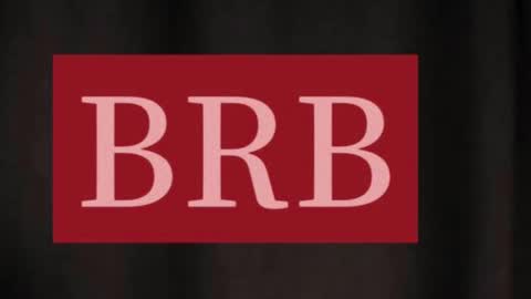 Snapshot of waterfallwoods chatting on 02-12-25, 04:12 waterfallwoods online show from 02-12-25, 04:12
