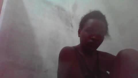 Snapshot of waterly56 chatting on 03-01-26, 07:10 waterly56 online show from 03-01-26, 07:10