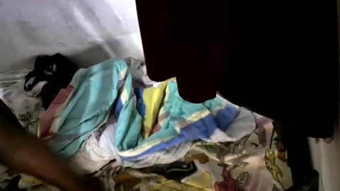 Snapshot of waterly56 chatting on 03-10-26, 06:07 waterly56 online show from 03-10-26, 06:07