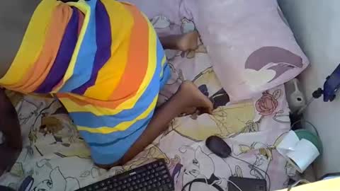 Snapshot of waterly56 chatting on 03-12-26, 07:25 waterly56 online show from 03-12-26, 07:25