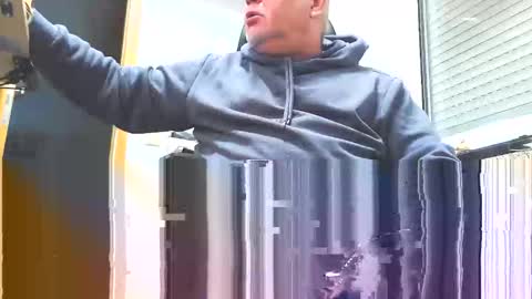 Snapshot of waterman__30 chatting on 03-16-26, 06:06 waterman__30 online show from 03-16-26, 06:06