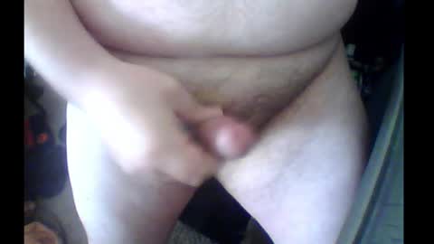 Snapshot of watermeloan chatting on 01-14-25, 08:04 Watermeloan online show from 01-14-25, 08:04