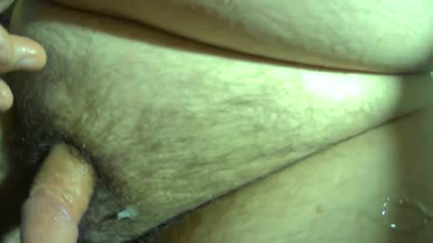 Snapshot of watermeloan chatting on 02-21-25, 02:27 Watermeloan online show from 02-21-25, 02:27