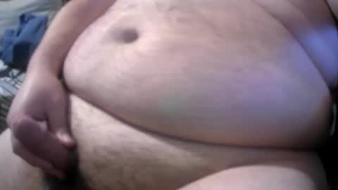 Watermeloan online show from 11-18-25, 07:40