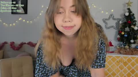 Tess  Pls support me with  Can we reach 155 my favorite number online show from 01-04-25, 12:49