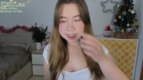 Tess  Pls support me with  Can we reach 155 my favorite number online show from 01-09-25, 09:37