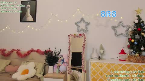 Tess  Pls support me with  Can we reach 155 my favorite number online show from 01-11-25, 12:07