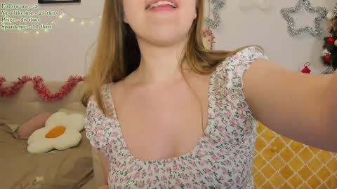 Tess  Pls support me with  Can we reach 155 my favorite number online show from 01-14-25, 01:06