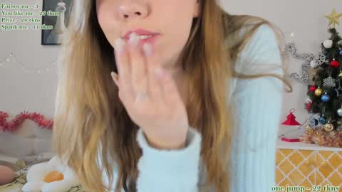 Tess  Pls support me with  Can we reach 155 my favorite number online show from 01-17-25, 11:59