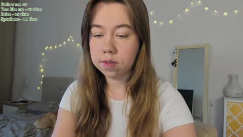 Tess  Pls support me with  Can we reach 155 my favorite number online show from 01-22-25, 09:02