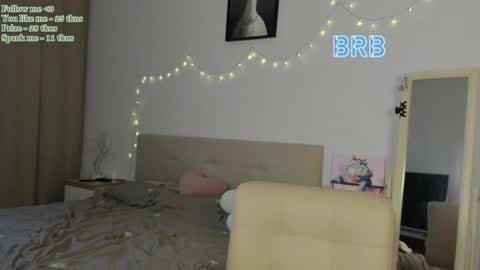 Tess  Pls support me with  Can we reach 155 my favorite number online show from 01-22-25, 12:06