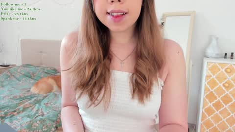 Tess  Pls support me with  Can we reach 155 my favorite number online show from 02-04-25, 10:32