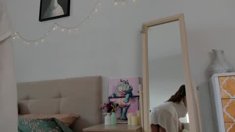 Tess  Pls support me with  Can we reach 155 my favorite number online show from 02-05-25, 11:34