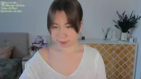 Tess  Pls support me with  Can we reach 155 my favorite number online show from 02-14-25, 09:56