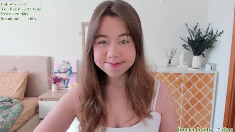 Tess  Pls support me with  Can we reach 155 my favorite number online show from 02-15-25, 09:16