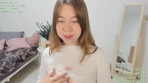 Tess  Pls support me with  Can we reach 155 my favorite number online show from 03-04-25, 12:44