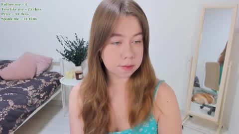 Tess  Pls support me with  Can we reach 155 my favorite number online show from 03-07-25, 09:51