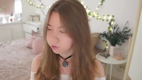 Tess  Pls support me with  Can we reach 155 my favorite number online show from 11-14-25, 10:47